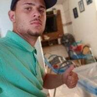 Matheuszinho5 avatar