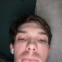 Mathew_420 avatar