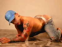 Mathew_Colee avatar
