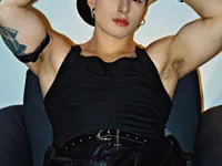 Mathew_Steel_ avatar