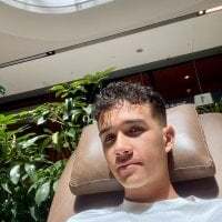 Mathew_lee7 avatar