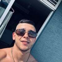 Mathewboy_069 avatar