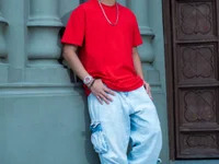 Matheww_strong avatar