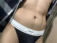 MathiVers avatar