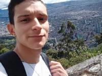 Mathias-Angelo- avatar