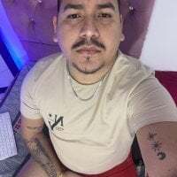 MathiasAndLiaamxx avatar