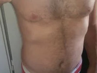 MathiasBW avatar