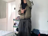 MathiasNk avatar