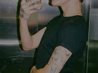 MathiasRay avatar