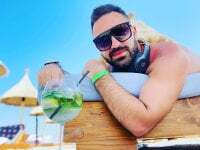 MathiasTaylor avatar