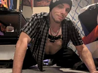 MathiasXXX666 avatar