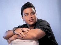 Mathias_Ftm_ avatar