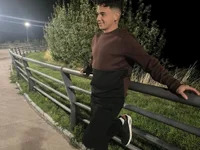 Mathias_LatinBoy avatar