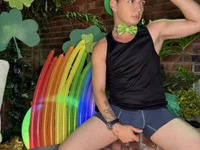 Mathias_twinkk avatar