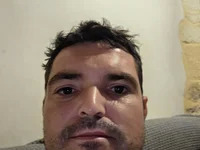 Mathieu3091 avatar