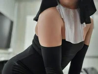 MathiewFemboy avatar