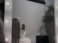 Mathilda3534 avatar