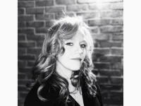 Mathilde-vipp avatar