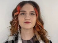 MathildeRudiger avatar