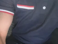 Mathildexx avatar