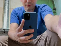 Mati219 avatar