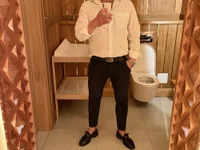 Mati6966 avatar