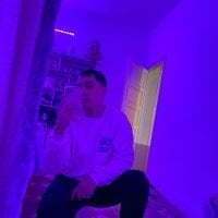 MatiG2323 avatar