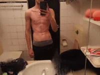 Matias4745 avatar