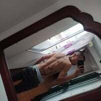 MatiasMuller__ avatar