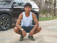 Matias_blake avatar