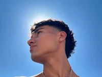 Matias_dirtyboy_ avatar