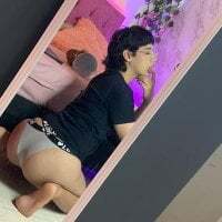 Matias_skinny avatar