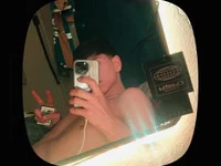 Matias_z10 avatar