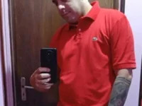 Matiasadventurexxx avatar