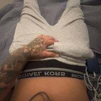 Matiascolageno avatar