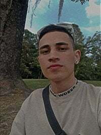 Matiasdelf avatar