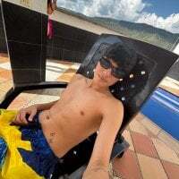 Matiass_2 avatar