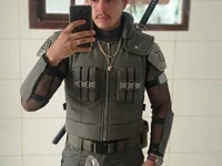 Matiassilva_ avatar