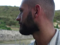Matico00 avatar