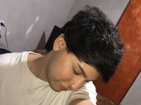 Matihas_mediumcock avatar