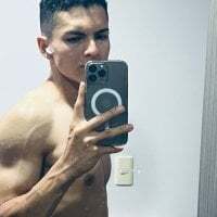 Matiius18 avatar