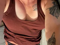 MatildaJane5 avatar
