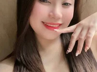 MatildaJanik avatar