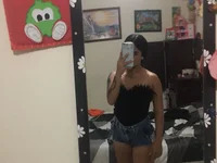 MatildaTaylor__ avatar