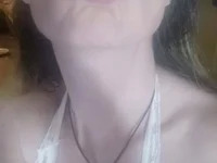 Matildacica avatar