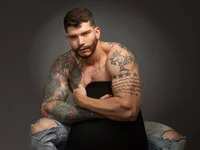 Matius_Foxtter avatar