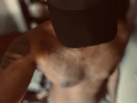 Matrix_Maestro avatar