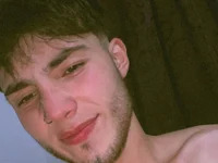 Matt-2467 avatar
