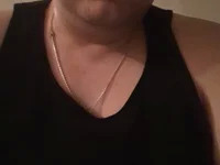 Matt000046 avatar