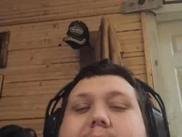 Matt2303broo avatar